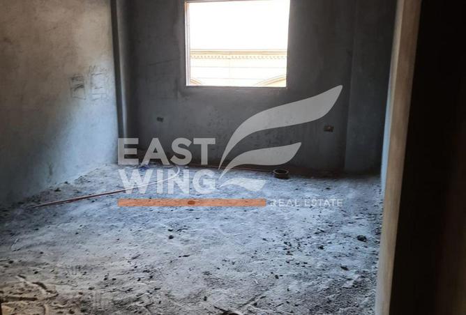 59251835 - Property Image 3