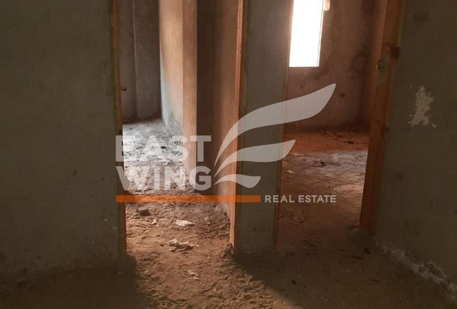 59251835 - Property Image 2