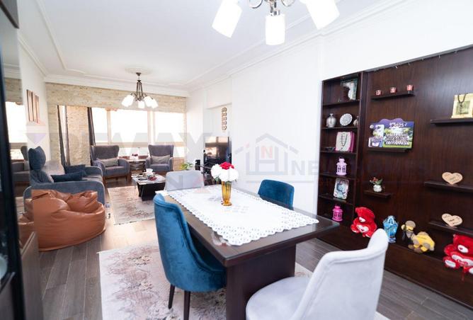 71907880 - Property Image 2