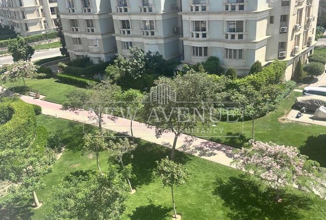 98542084 - صورة العقار 3