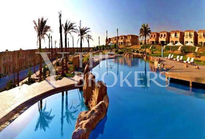 8672297 - صورة العقار 3