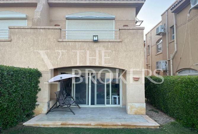 8672297 - الصورة الرئيسية للعقار