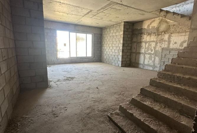 100931524 - صورة العقار 2