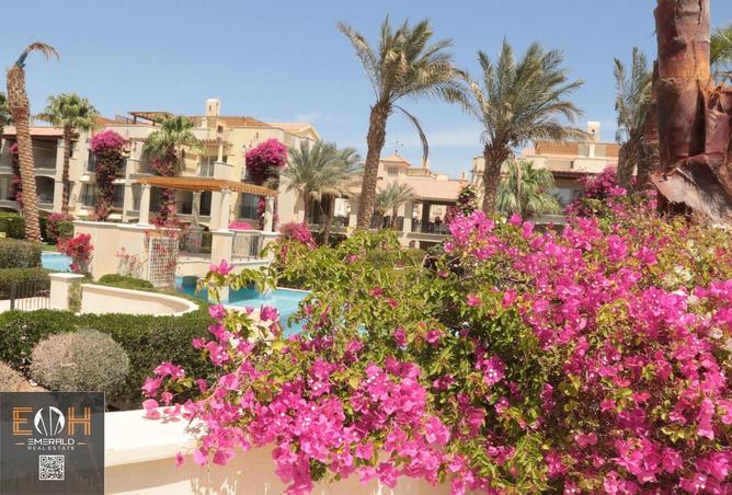 61695493 - صورة العقار 3