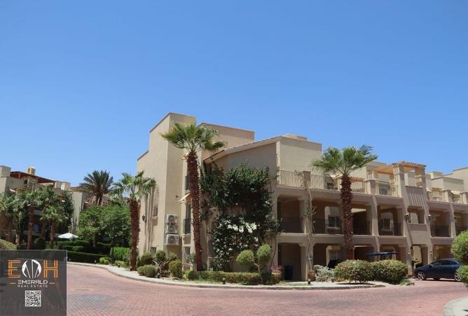 61695493 - صورة العقار 2