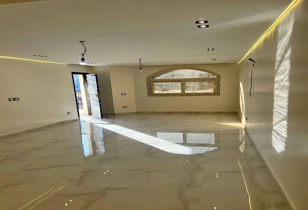 110740719 - الصورة الرئيسية للعقار