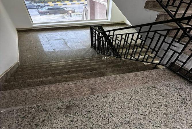 2OicLiExVui - صورة العقار 3