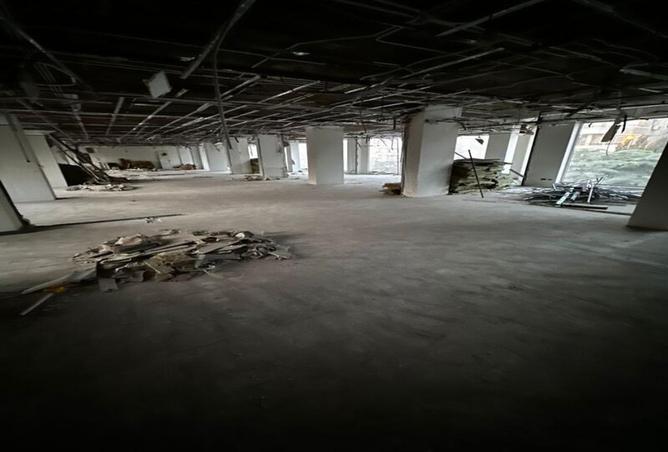 2OicLiExVui - الصورة الرئيسية للعقار