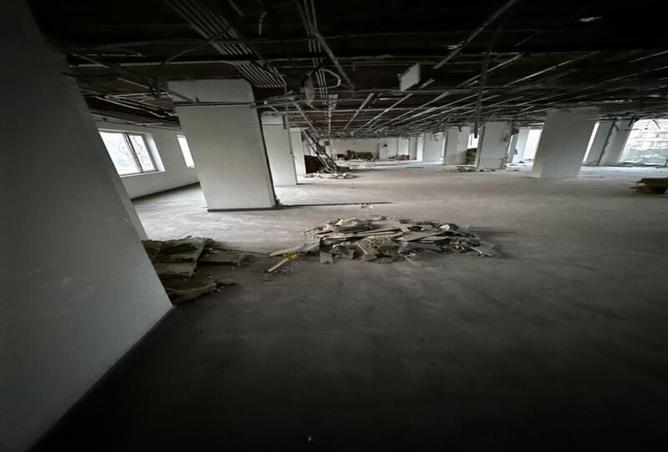 2OicLiExVui - صورة العقار 2