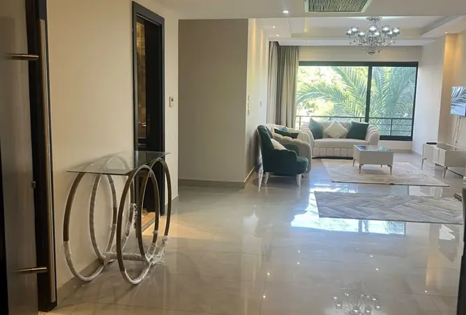 109640689 - صورة العقار 2