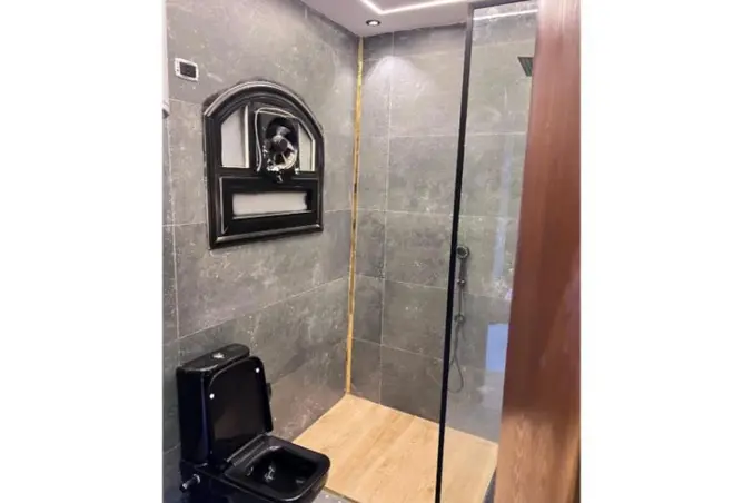 71918626 - Property Image 3
