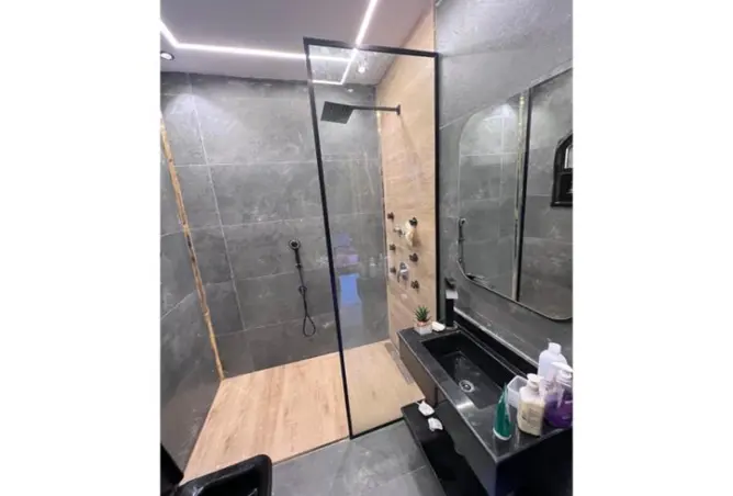 71918626 - Property Image 2