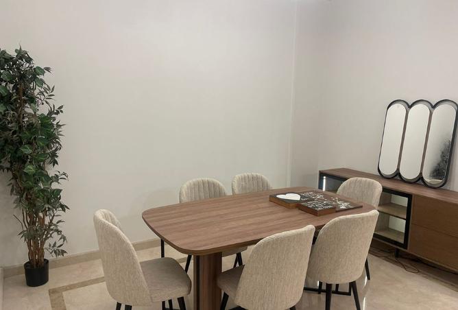 101500178 - Property Image 2