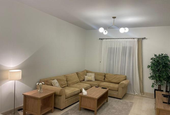 101500178 - Property Main Image