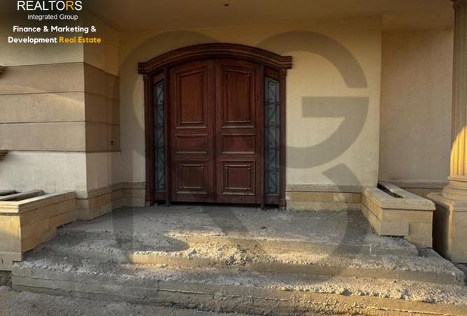 59741024 - صورة العقار 2