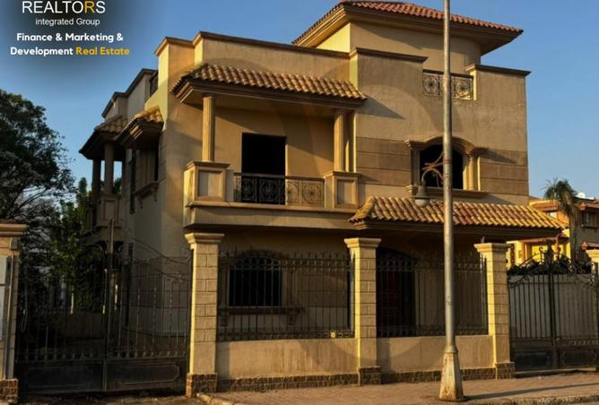 59741024 - الصورة الرئيسية للعقار