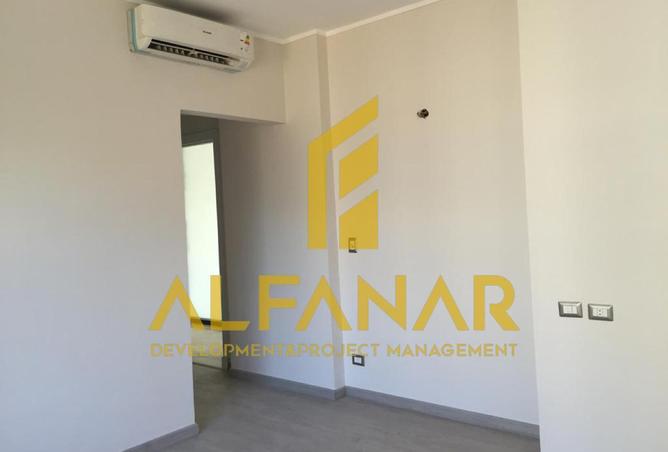 53990282 - Property Image 2