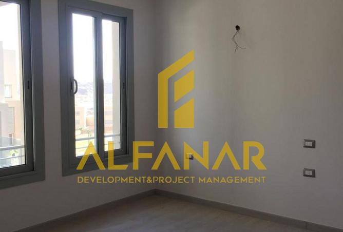 53990282 - Property Image 3