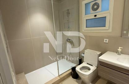 Apartment - 2 - 2 for rent in Mivida - 5th Settlement Compounds - The 5th Settlement - New Cairo City - Cairo