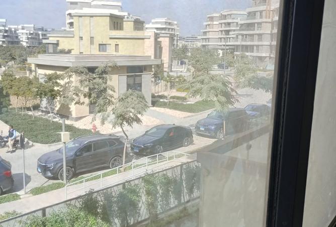 8469206 - Property Image 2