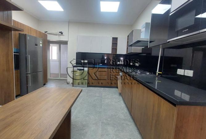 8480119 - صورة العقار 3