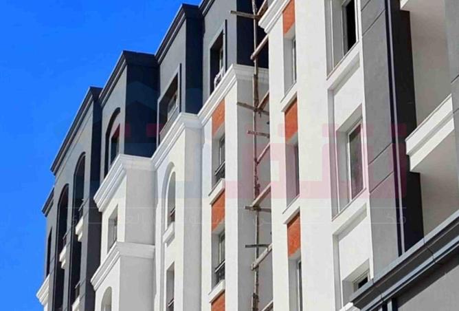 67992959 - صورة العقار 3