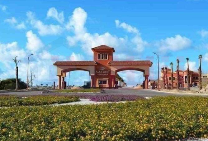 67992959 - الصورة الرئيسية للعقار