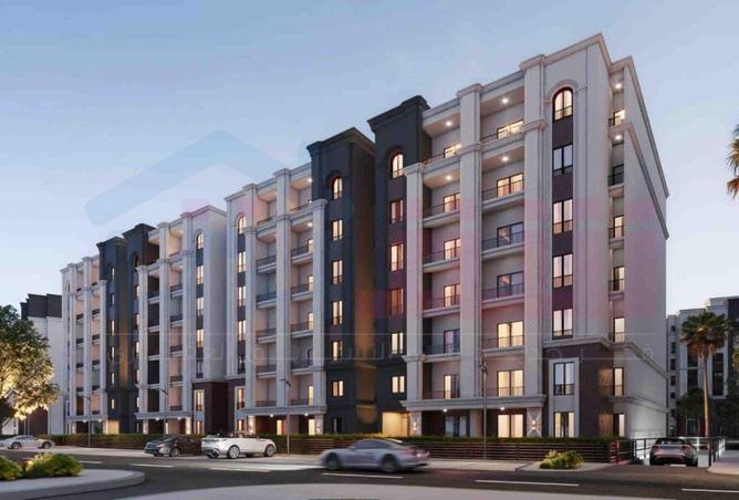 67992959 - صورة العقار 2