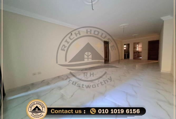 8476123 - صورة العقار 2