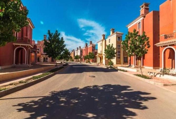 8649422 - Property Image 3