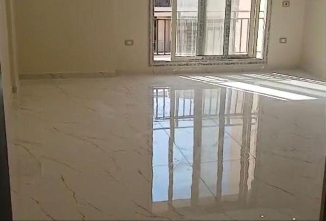 83980620 - Property Main Image