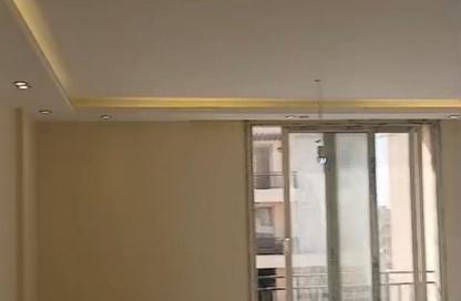 Apartment - 3 Bedrooms - 2 Bathrooms for rent in Taj City - 5th Settlement Compounds - The 5th Settlement - New Cairo City - Cairo Apartment - 3 Bedrooms - 2 Bathrooms for rent in Taj City - 5th Settlement Compounds - The 5th Settlement - New Cairo City - Cairo