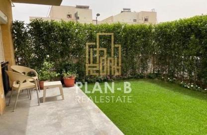 شقة - 2 غرف نوم - 3 حمامات للايجار في 6 ويست - بيفرلي هيلز - كمبوندات الشيخ زايد - الشيخ زايد - الجيزة شقة - 2 غرف نوم - 3 حمامات للايجار في 6 ويست - بيفرلي هيلز - كمبوندات الشيخ زايد - الشيخ زايد - الجيزة
