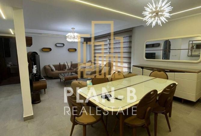 104877415 - Property Image 3