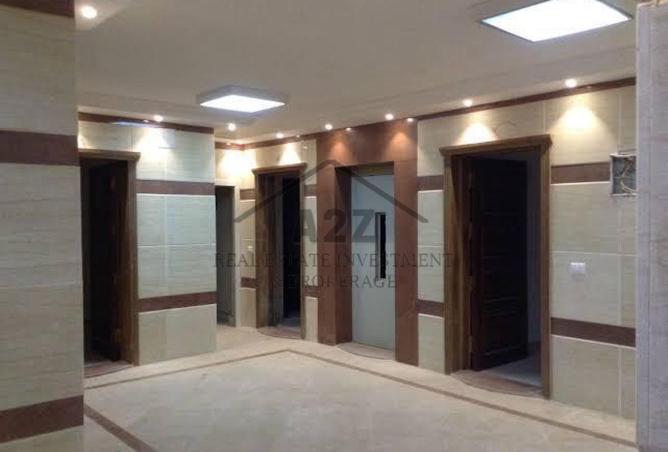 53978690 - صورة العقار 3