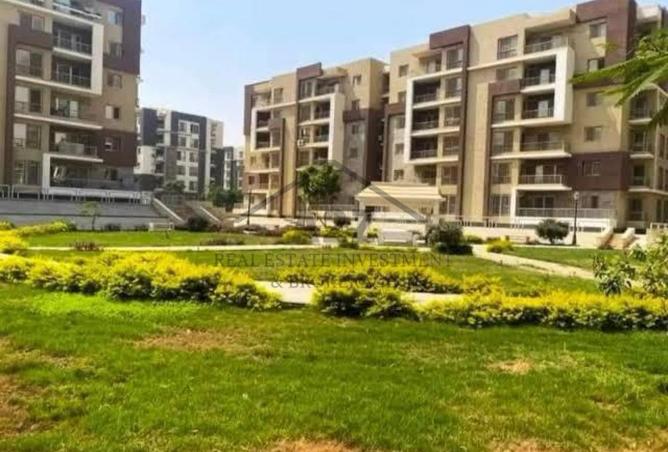 53978690 - الصورة الرئيسية للعقار