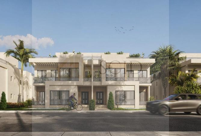 58003469 - Property Image 2