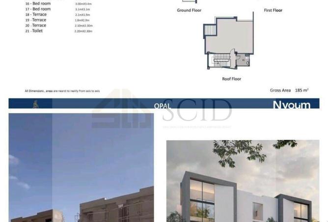 58003469 - Property Image 3