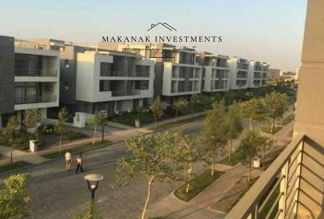 8463637 - Property Main Image