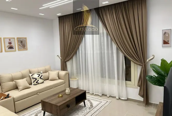 117020518 - Property Image 2
