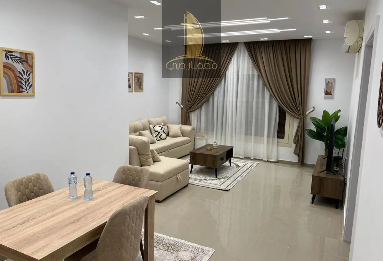 117020518 - Property Main Image