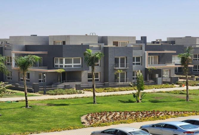 8463327 - Property Image 3