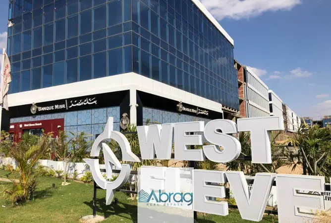 95764461 - صورة العقار 3
