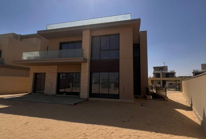 58996389 - Property Image 2