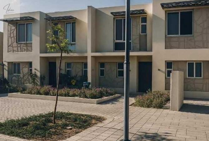 93257308 - Property Main Image