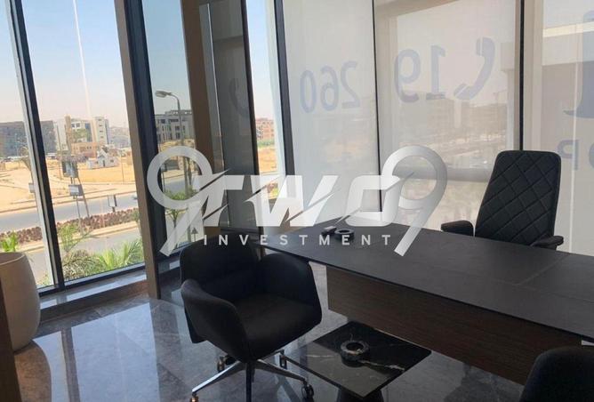 8544686 - صورة العقار 2