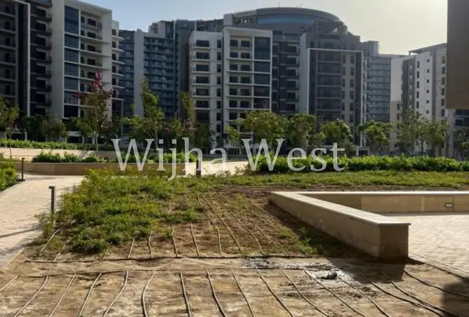 115178704 - صورة العقار 3