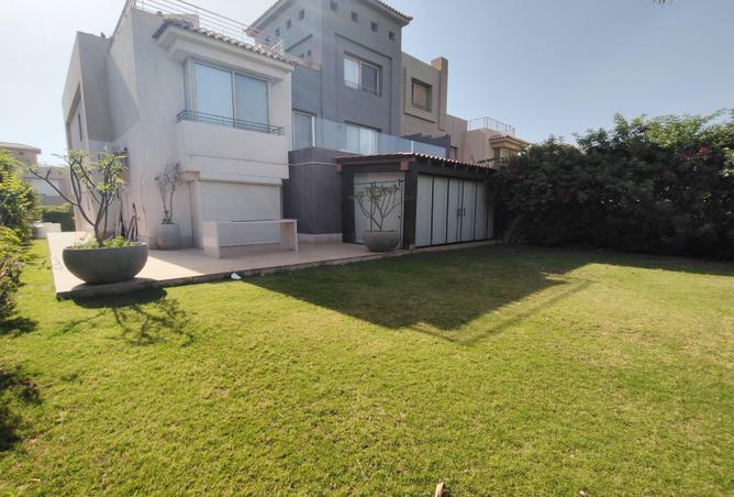 79714518 - Property Main Image