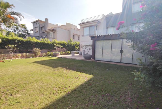 79714518 - Property Image 2