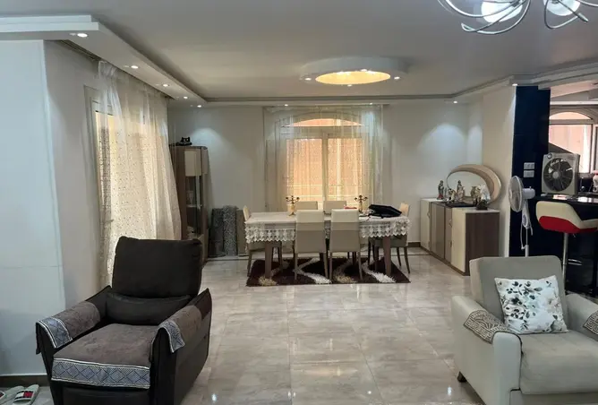 118028331 - Property Image 2